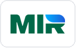 МИР