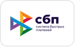 СБП